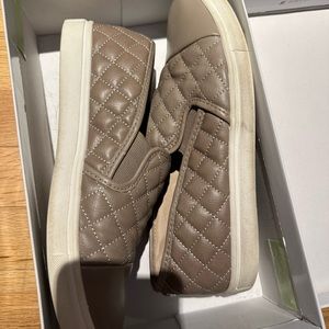 Womens steve madden shoes